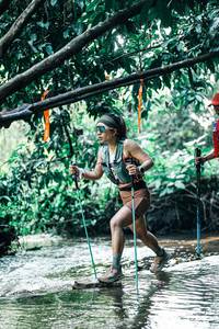 BIB: 
                            <button type="button" onclick="openModal(25405016)" class="btn btn-primary btn-sm float-right btn-popup" data-toggle="modal" data-target=".modal-high-quality">
                        <i class="fas fa-shopping-cart"></i> Add to Cart
                    </button>
                                            <button type="button" onclick="isThisMe(25405016, true)" class="btn btn-success btn-sm float-right btn-popup btn-isme hidden" data-toggle="tooltip" data-placement="bottom" title="นี่คือรูปของคุณใช่ไหม คลิกที่นี่เพื่อเอาเข้าอัลบั้ม">
                        <i class="fas fa-plus"></i> Add to album
                    </button>
                    <button type="button" onclick="isThisMe(25405016, false)" class="btn btn-warning btn-sm float-right btn-popup btn-isnotme hidden">
                        <i class="fas fa-ban"></i> Remove from album
                    </button>